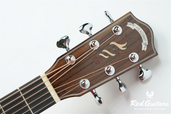 HJ-523 Osamuraisan Edition